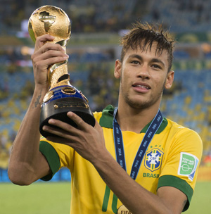 Ondersteunend beeld bij het artikel