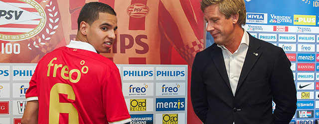 Ondersteunend beeld bij het artikel