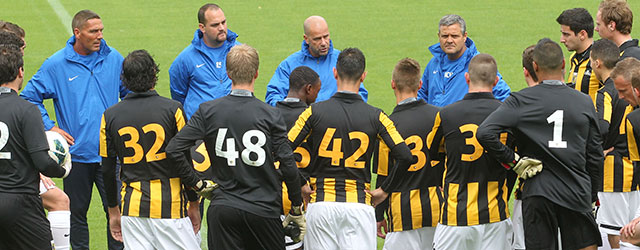 Ondersteunend beeld bij het artikel