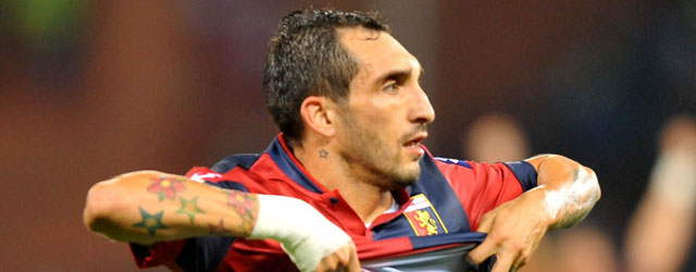 Ondersteunend beeld bij het artikel