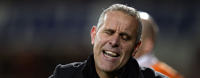 Ondersteunend beeld bij het artikel