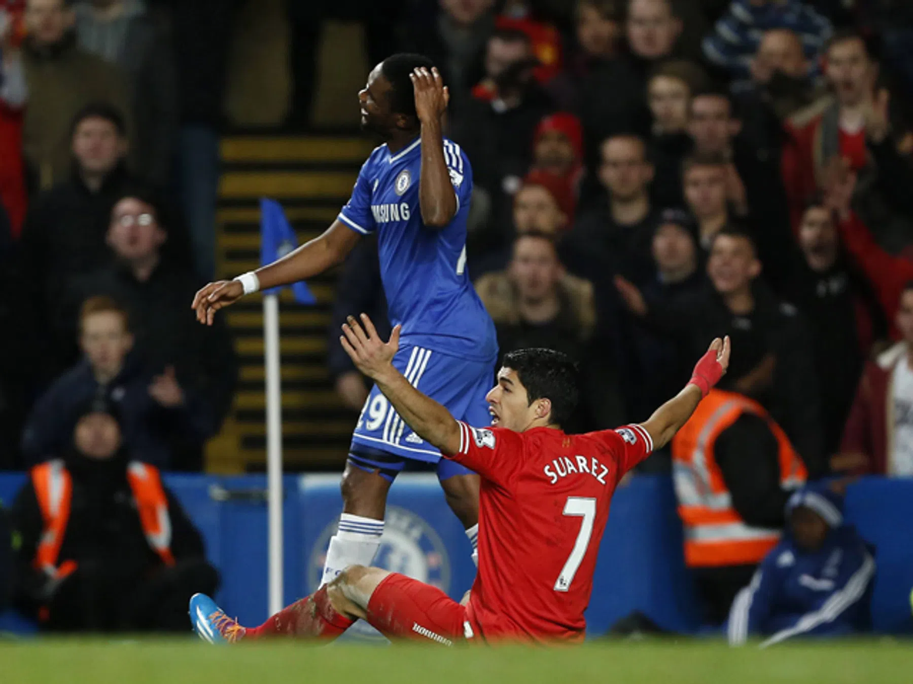 Ondersteunend beeld bij het artikel