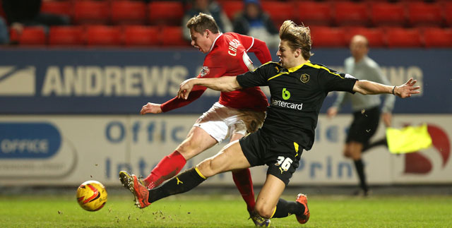 Ondersteunend beeld bij het artikel