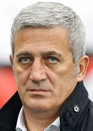 Ondersteunend beeld bij het artikel