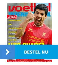 Ondersteunend beeld bij het artikel