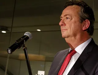 Ondersteunend beeld bij het artikel