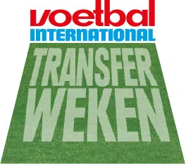 Ondersteunend beeld bij het artikel