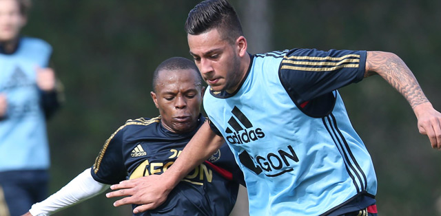 Ondersteunend beeld bij het artikel