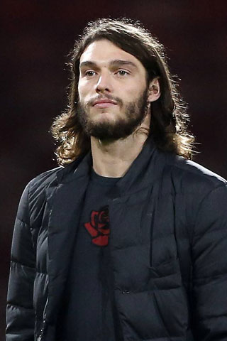 Ondersteunend beeld bij het artikel