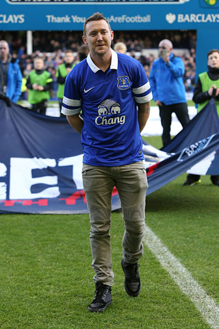 Ondersteunend beeld bij het artikel