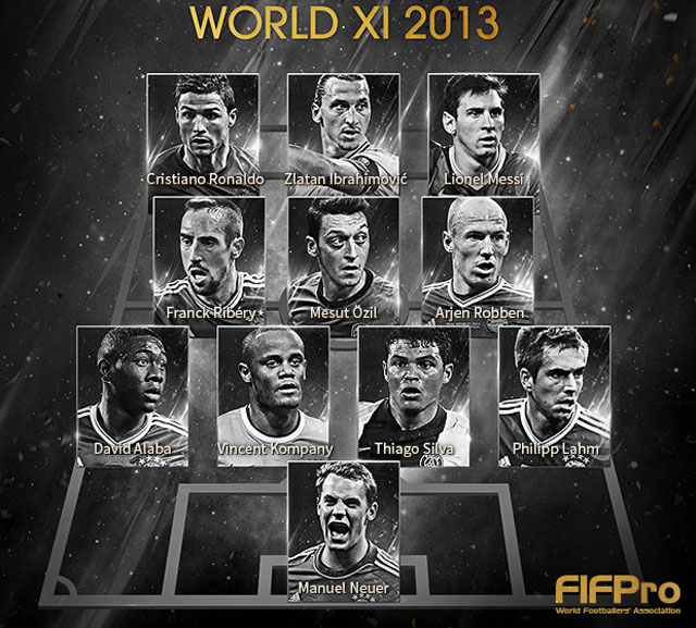 Ondersteunend beeld bij het artikel