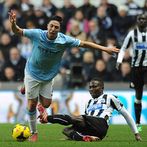 Ondersteunend beeld bij het artikel