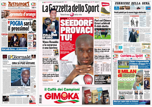 Ondersteunend beeld bij het artikel