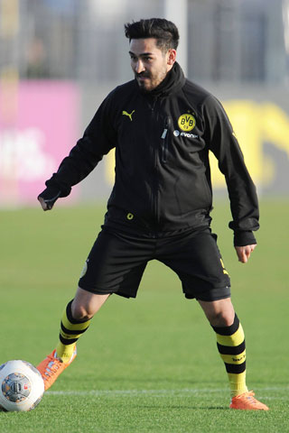 Ondersteunend beeld bij het artikel