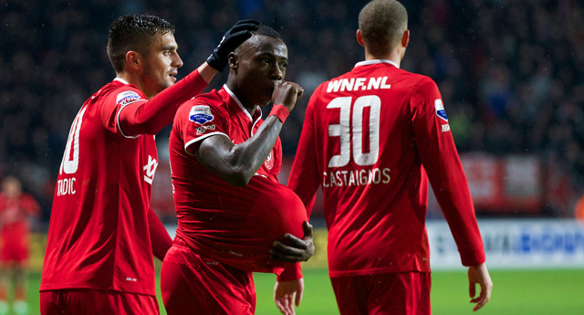 Ondersteunend beeld bij het artikel