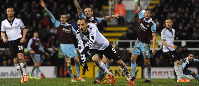 Ondersteunend beeld bij het artikel