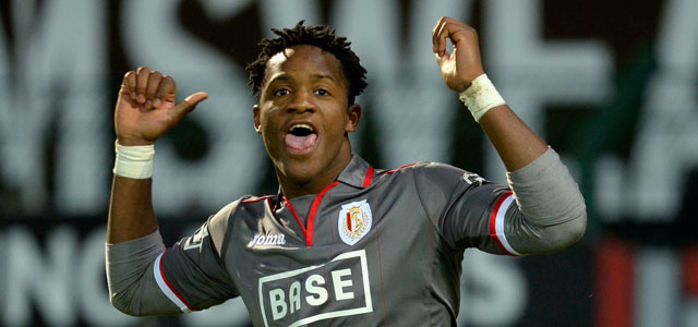 Ondersteunend beeld bij het artikel