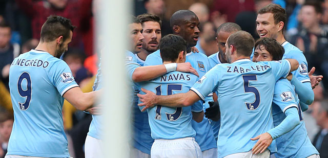 Ondersteunend beeld bij het artikel