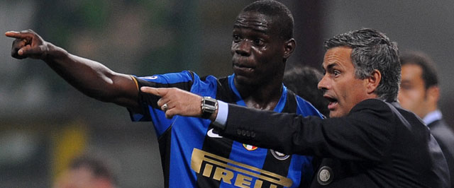 Ondersteunend beeld bij het artikel