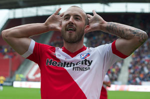 Ondersteunend beeld bij het artikel