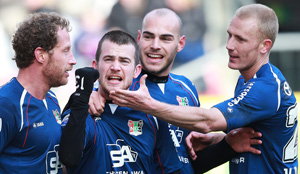 Ondersteunend beeld bij het artikel