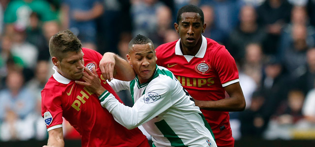 Ondersteunend beeld bij het artikel