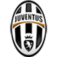 Ondersteunend beeld bij het artikel