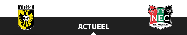 Ondersteunend beeld bij het artikel