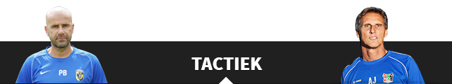 Ondersteunend beeld bij het artikel