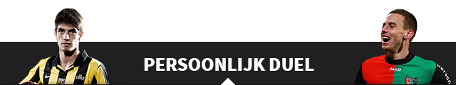 Ondersteunend beeld bij het artikel