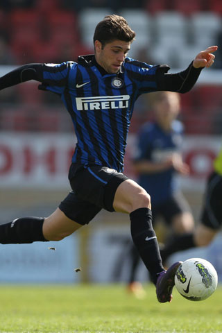 Ondersteunend beeld bij het artikel