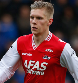 Ondersteunend beeld bij het artikel