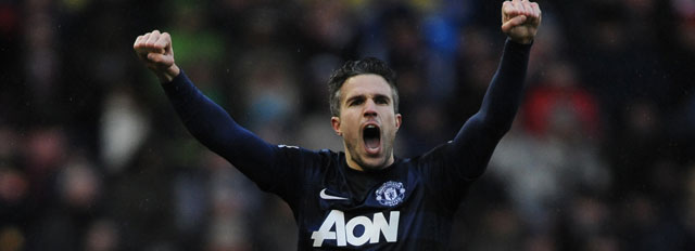 Ondersteunend beeld bij het artikel