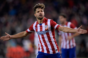 Ondersteunend beeld bij het artikel