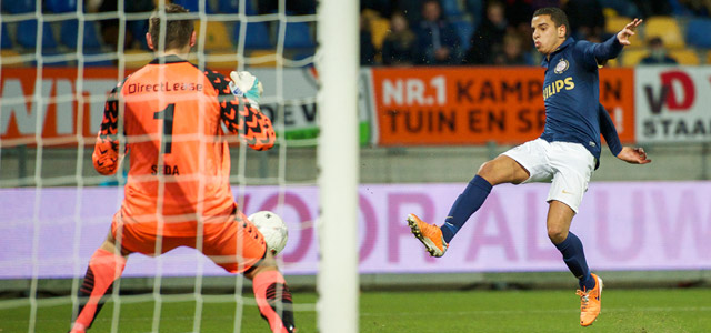 Ondersteunend beeld bij het artikel