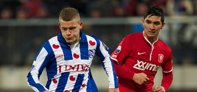 Ondersteunend beeld bij het artikel