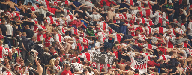 Ondersteunend beeld bij het artikel