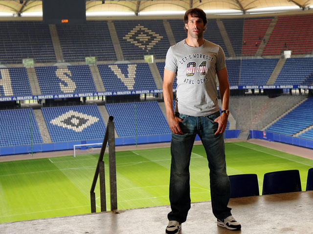 Ondersteunend beeld bij het artikel