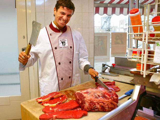 Ondersteunend beeld bij het artikel