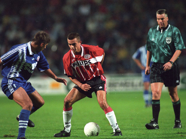 Ondersteunend beeld bij het artikel