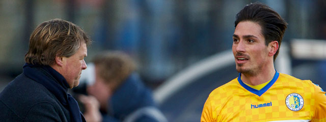 Ondersteunend beeld bij het artikel