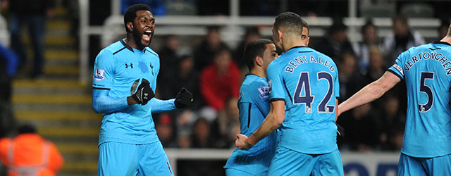 Ondersteunend beeld bij het artikel