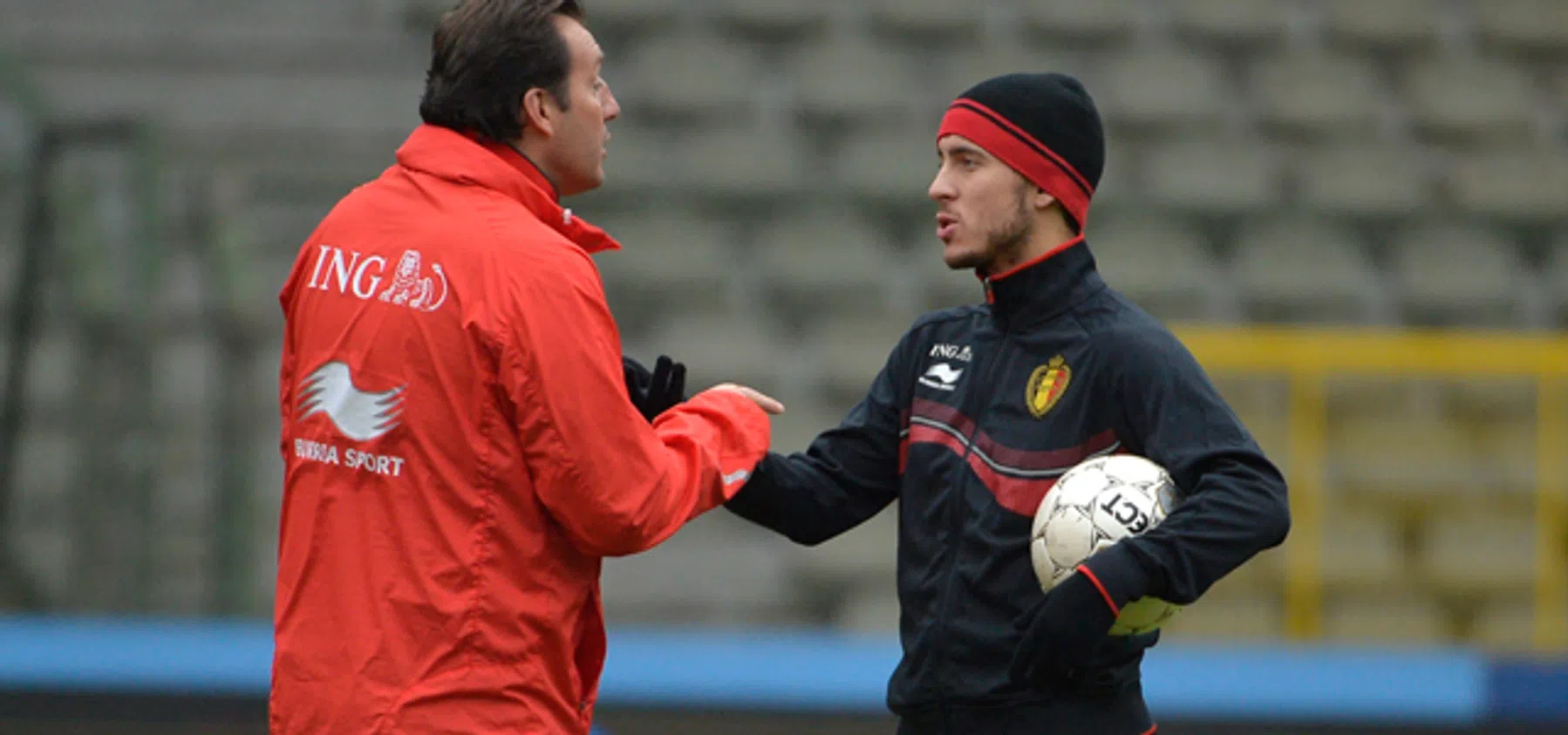 Ondersteunend beeld bij het artikel