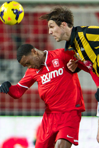 Ondersteunend beeld bij het artikel