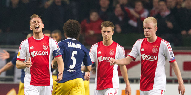 Ondersteunend beeld bij het artikel