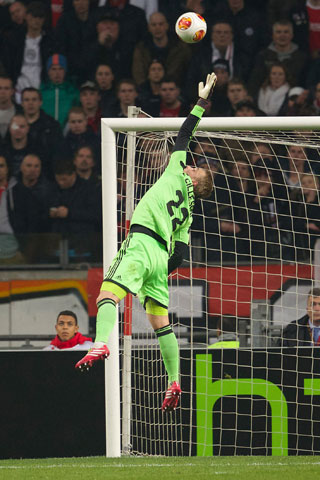 Ondersteunend beeld bij het artikel