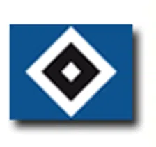 Ondersteunend beeld bij het artikel