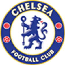 Ondersteunend beeld bij het artikel