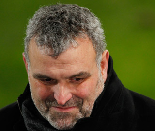 Ondersteunend beeld bij het artikel