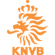 Ondersteunend beeld bij het artikel